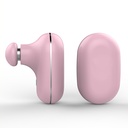 Mini Massage Gun – Muscle Relaxation Massager