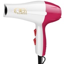 Electric Hair Dryer – Hot & Cold Air