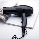 Household Hair Dryer – Hot & Cold Air