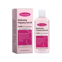 Pregnancy Stretch Mark Care Oil