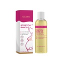 Stretch Mark Care Oil for Pregnancy