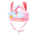 Baby Toddler Protective Head Cap