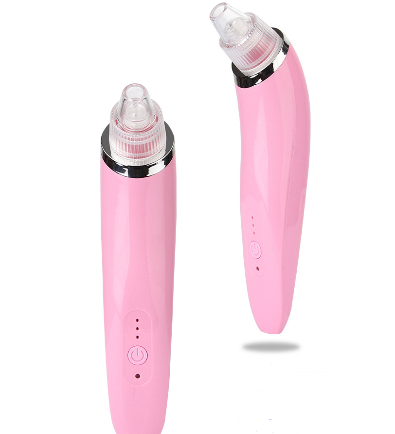 Professional Electric Pore Vacuum Cleaner