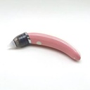 شفاط أنف كهربائي للأطفال – جهاز تنظيف الأنف للاستخدام المنزلي