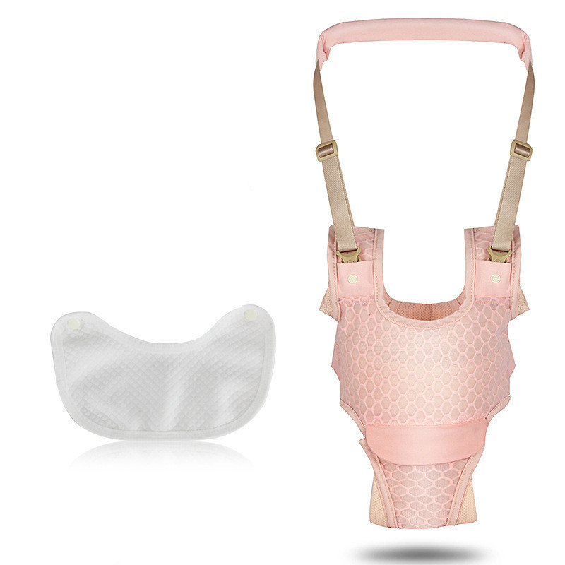 Innovative Toddler Walking Assistant Belt