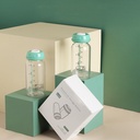 Breast Milk Collection Bottle