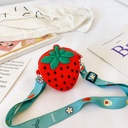 New trendy kids’ bag suitable for all outfits for girls.