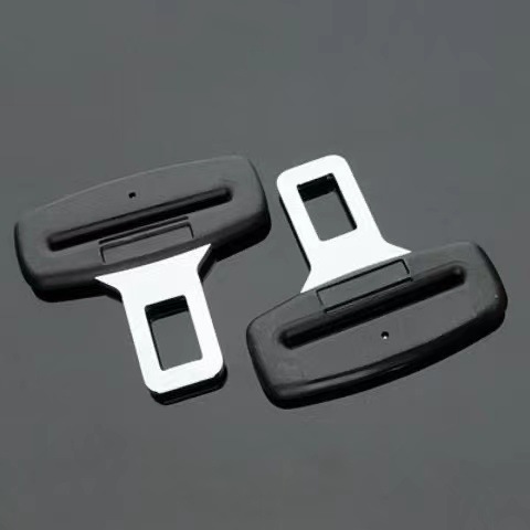 Extended Car Seat Belt Buckle – Seat Belt Extender