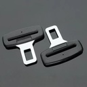 Extended Car Seat Belt Buckle – Seat Belt Extender