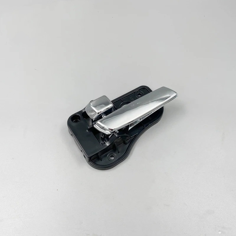 مقبض باب داخلي لسيارة هيونداي توسان