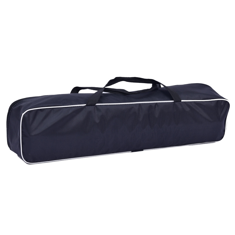 طقم إطار شبكة كرة طائرة مربعة للاستخدام الخارجي وعلى الشاطئ