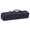 Square Outdoor Beach Volleyball Net Frame Set