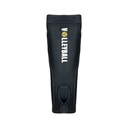 Volleyball Training Armguards