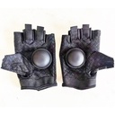 Professional Volleyball Training Gloves