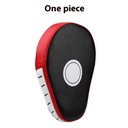 Kids’ Arc-Shaped Boxing Hand Target