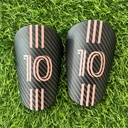 Extra Small Mini Football Shin Guard