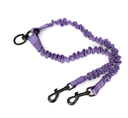 One-to-Two Double-Ended Pet Leash