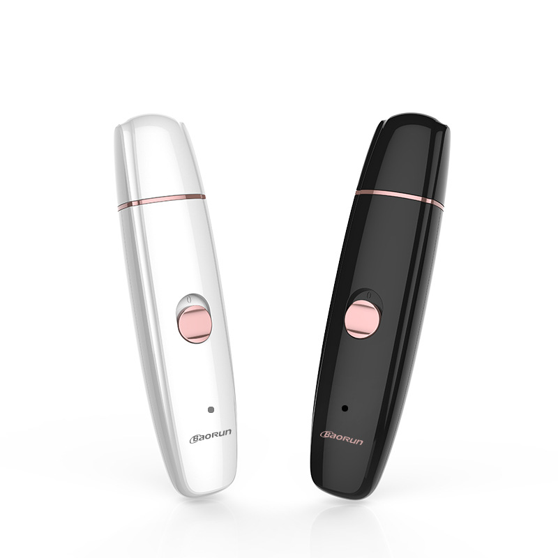 Cat Pet Nail Clipper