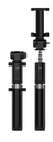 Compatible with Apple — mobile camera live-streaming tripod