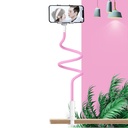 Universal Mobile Phone & Tablet Holder for Home and Office Use