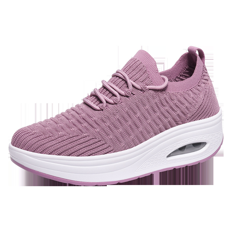 أحذية رياضية بناتية للجري