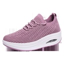 أحذية رياضية بناتية للجري