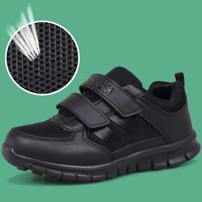 Waterproof, non-slip, and deodorizing sports shoes