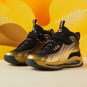 أحذية رياضية بتصميم خفيف ومتين