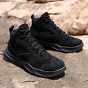 Men’s casual shoes