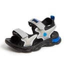 Trendy Casual Sandals for Boys