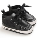 Casual Soft-Soled Kids' Shoes