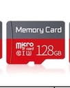 Memory Card TF Card Expansion Upgrade Recorder Monitoring Memory Card
