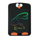 Cartoon LCD Handwriting Board Children Graffiti Painting Drawing Board