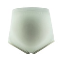 Thin Breathable Cotton Crotch Belly Support Postpartum Pregnant Women Seamless Underwear