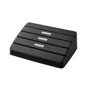 مقعد مكتب أنيق بتصميم بسيط