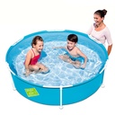 Children's Swimming Pool Baby's Swimming Pool