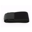 Adjustable Retractable Hip Lifter Correction Support  Postpartum Repair Belt