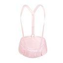 Prenatal Adjustable Abdominal Support Belt For Pregnant Women