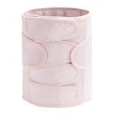 Pure Cotton Gauze Breathable Postpartum Belly Belt For Pregnant Women