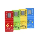 Mini Game Retro Portable Classic Brick Game 9999 In 1