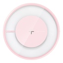 Nillkini Magic Disc Fourth Generation Charger