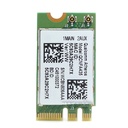 بطاقة شبكة لاسلكية QCNFA435 NGFF M2 بنظام 802.11AC