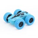 Children's Mini Four-wheel Drive Off-road Inertia Car Boy Toy