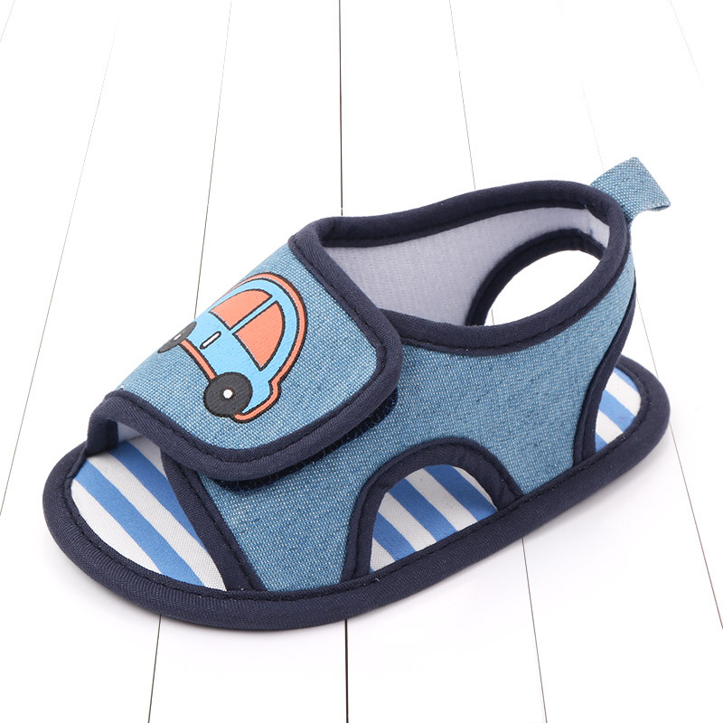 Baby toddler sandals