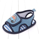 Baby toddler sandals
