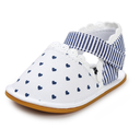 Summer Lace Baby Shoes soft soles baby shoes sandals cotton sandals soft soles