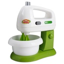 Play house toy simulation small household appliances