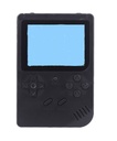 Retro Nostalgic Classic Mini Game Console