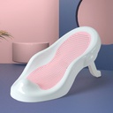 Baby Shower Rack Reclining Chair