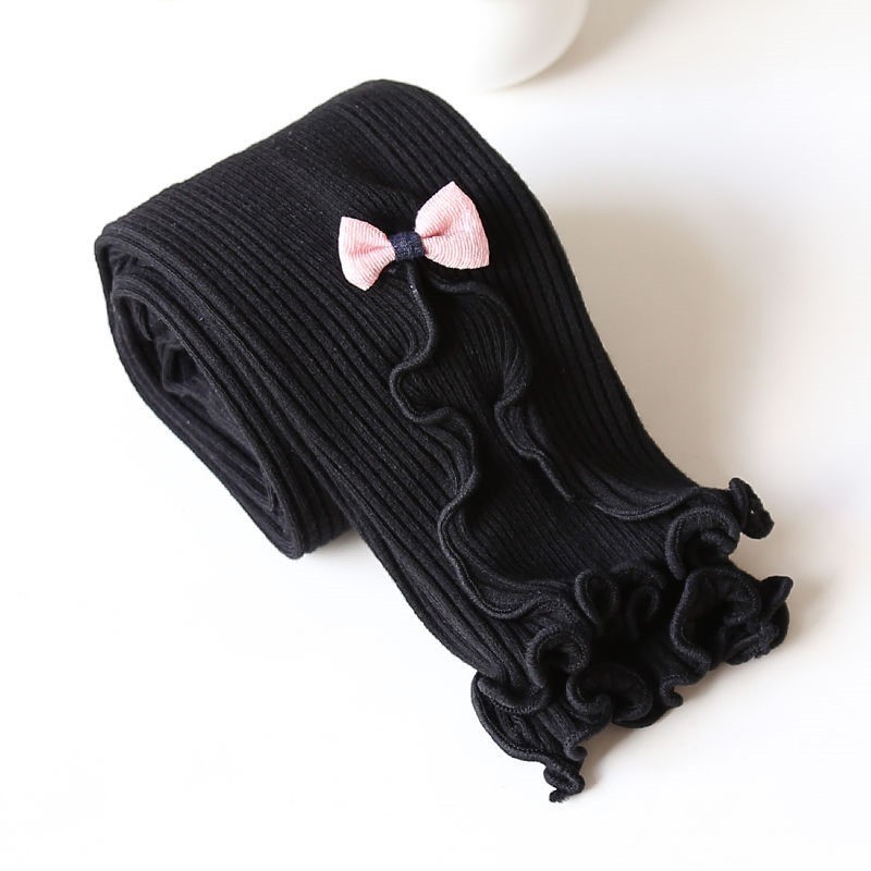 ليغنز جوارب طويلة للبنات